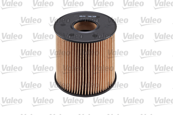 Filtru ulei 586508 VALEO