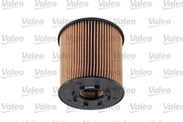 Filtru ulei 586508 VALEO