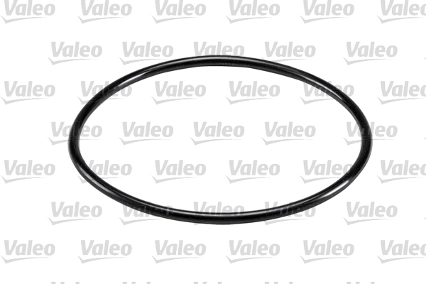 Filtru ulei 586508 VALEO
