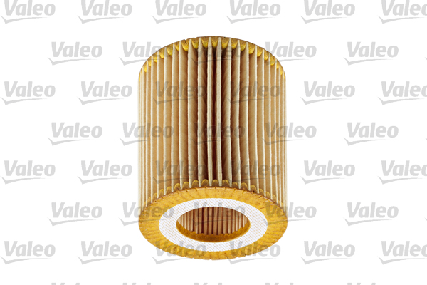Filtru ulei 586510 VALEO
