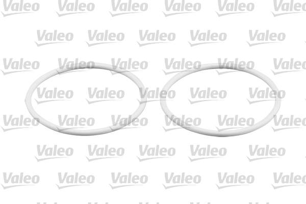 Filtru ulei 586510 VALEO