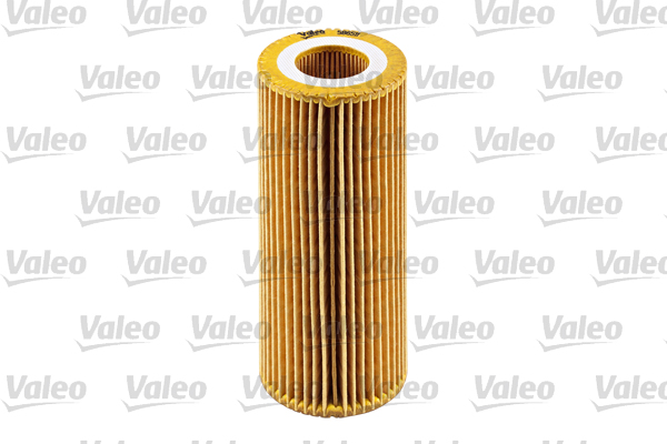 Filtru ulei 586511 VALEO