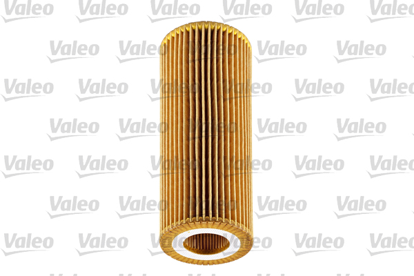 Filtru ulei 586511 VALEO