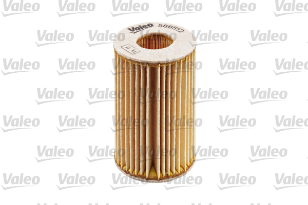 Filtru ulei 586512 VALEO