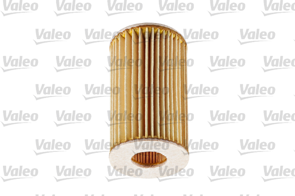 Filtru ulei 586512 VALEO