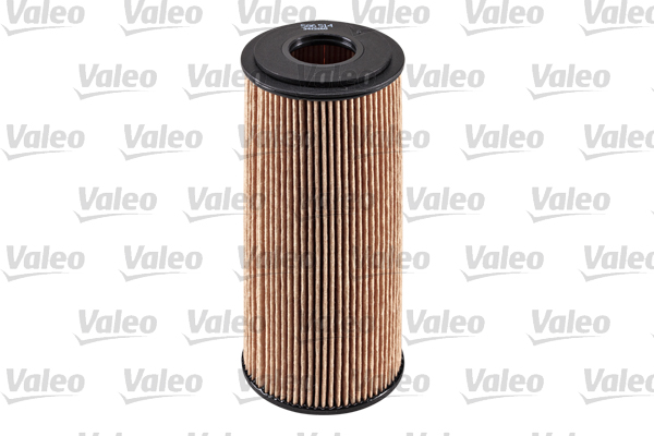 Filtru ulei 586514 VALEO