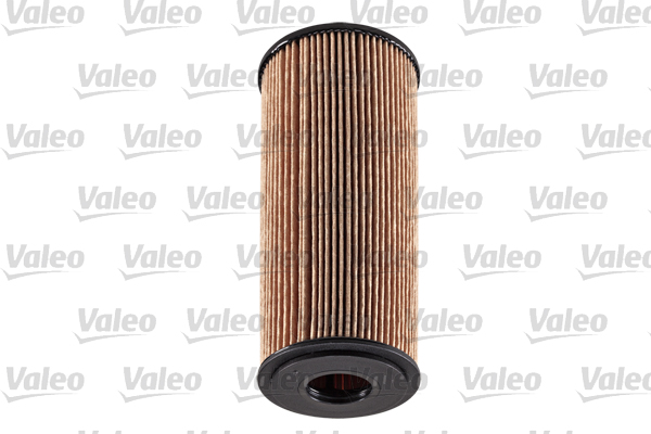 Filtru ulei 586514 VALEO