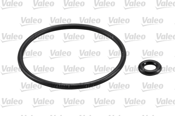 Filtru ulei 586514 VALEO