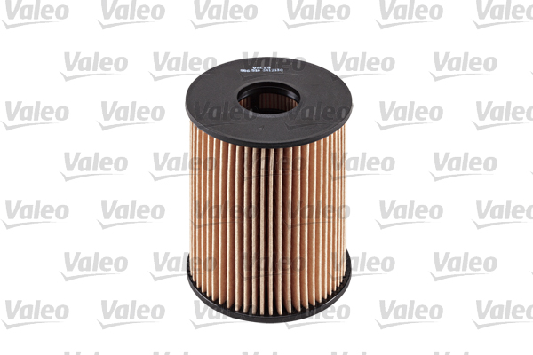 Filtru ulei 586516 VALEO