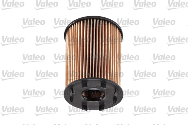 Filtru ulei 586516 VALEO