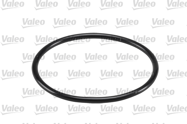 Filtru ulei 586516 VALEO
