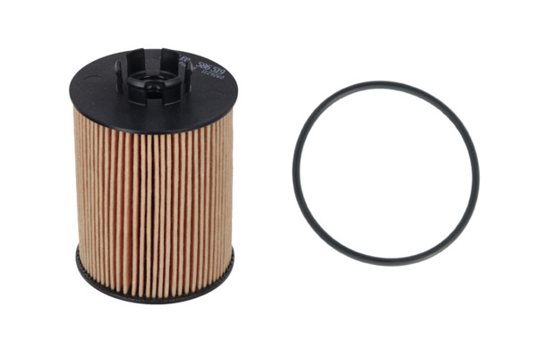Filtru ulei 586519 VALEO