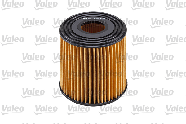 Filtru ulei 586523 VALEO