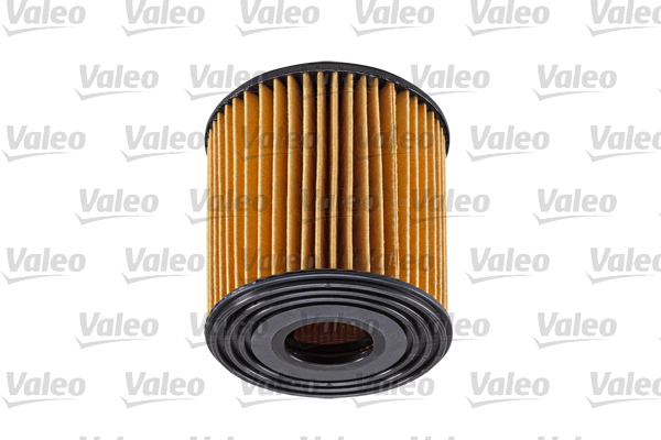 Filtru ulei 586523 VALEO
