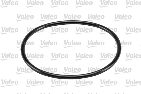Filtru ulei 586523 VALEO