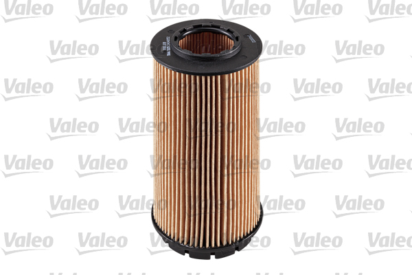 Filtru ulei 586525 VALEO