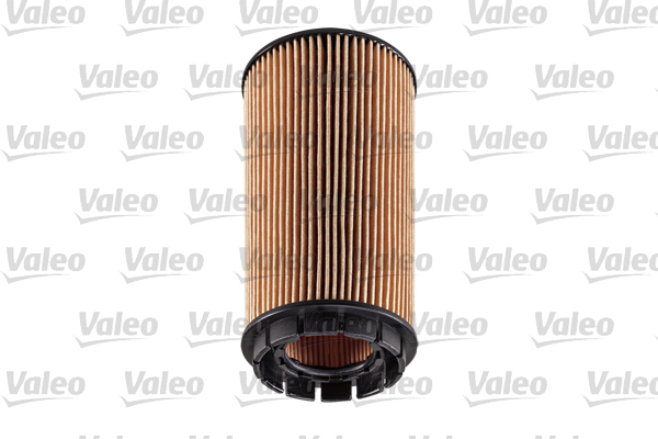 Filtru ulei 586525 VALEO