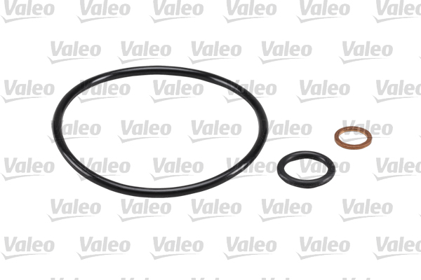 Filtru ulei 586525 VALEO