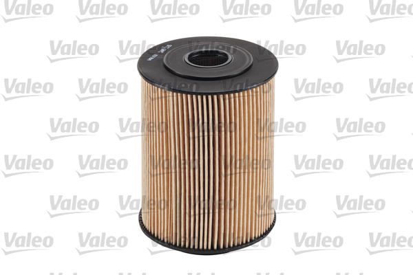 Filtru ulei 586526 VALEO