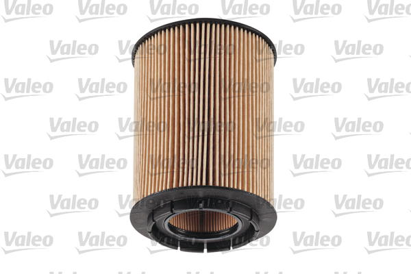 Filtru ulei 586526 VALEO