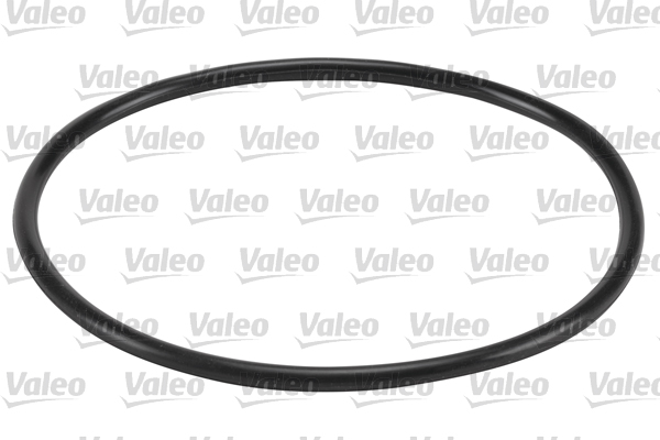 Filtru ulei 586526 VALEO