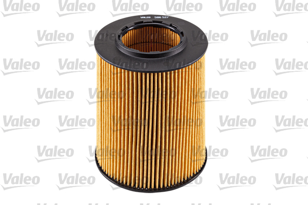 Filtru ulei 586527 VALEO