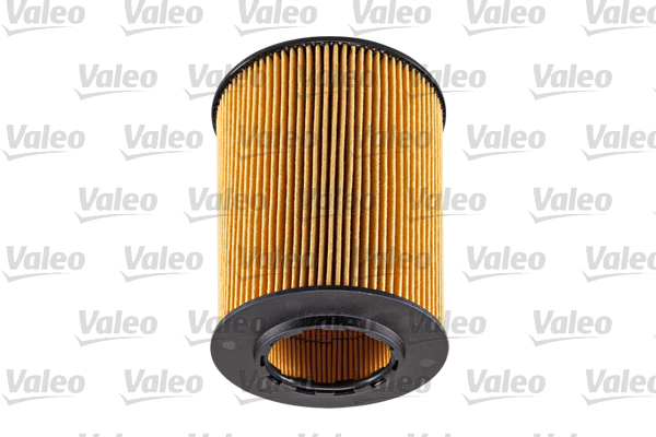 Filtru ulei 586527 VALEO