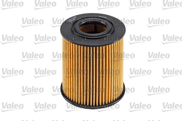 Filtru ulei 586528 VALEO