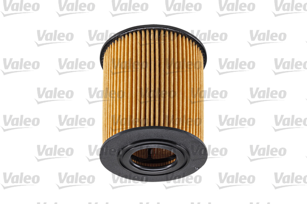 Filtru ulei 586528 VALEO