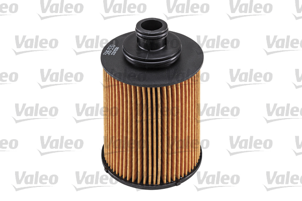 Filtru ulei 586530 VALEO