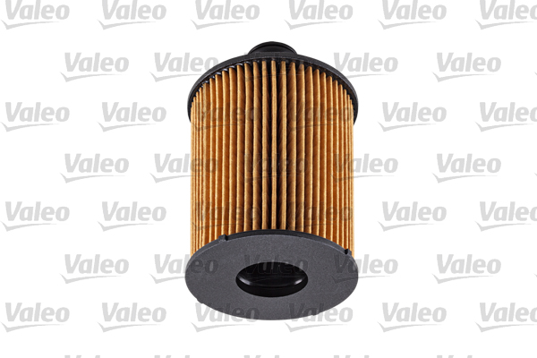 Filtru ulei 586530 VALEO