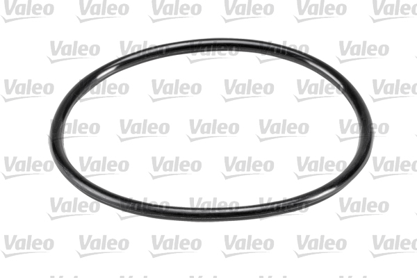 Filtru ulei 586530 VALEO