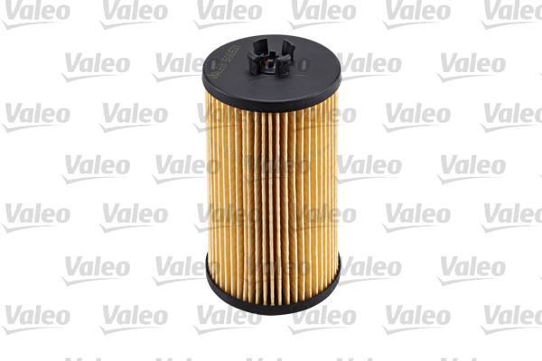 Filtru ulei 586531 VALEO