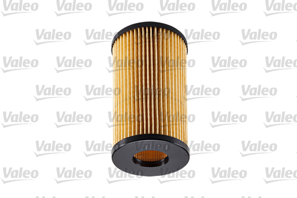Filtru ulei 586531 VALEO