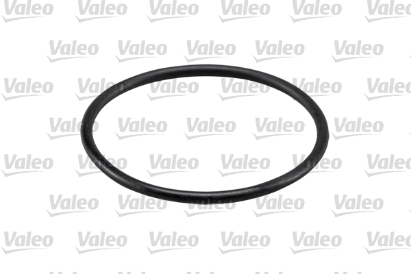 Filtru ulei 586531 VALEO
