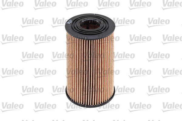Filtru ulei 586533 VALEO
