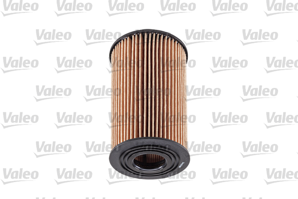 Filtru ulei 586533 VALEO