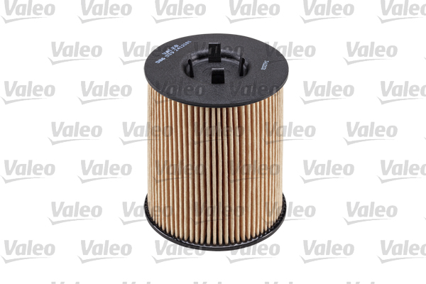 Filtru ulei 586539 VALEO