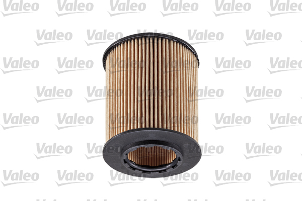 Filtru ulei 586539 VALEO