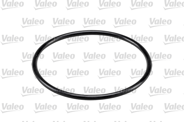 Filtru ulei 586539 VALEO