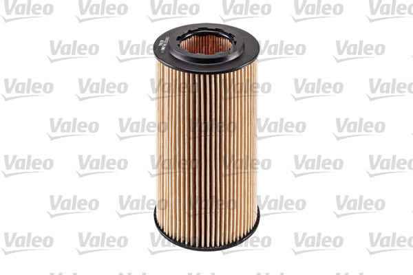 Filtru ulei 586541 VALEO