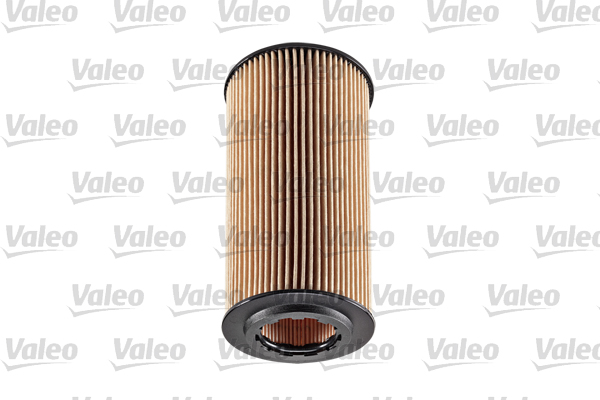 Filtru ulei 586541 VALEO