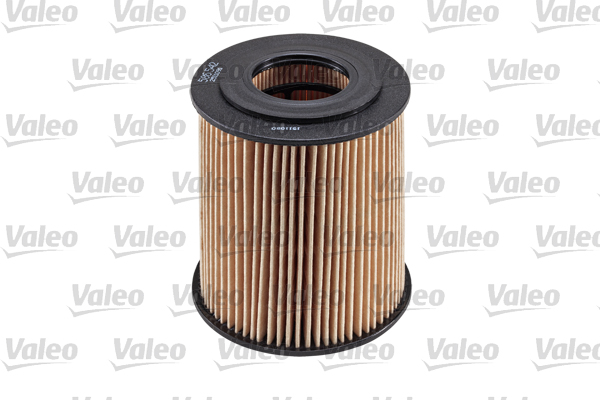 Filtru ulei 586542 VALEO