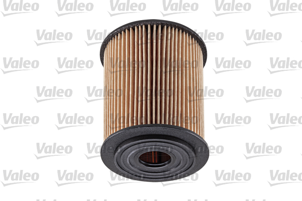 Filtru ulei 586542 VALEO