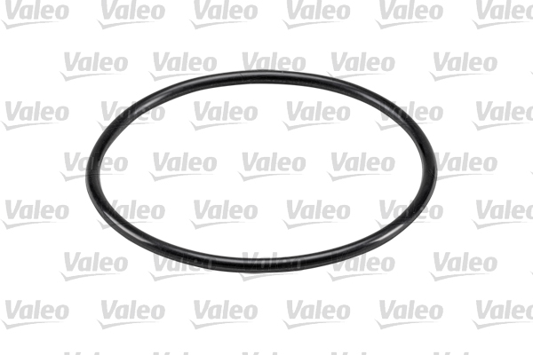 Filtru ulei 586542 VALEO