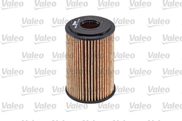 Filtru ulei 586544 VALEO