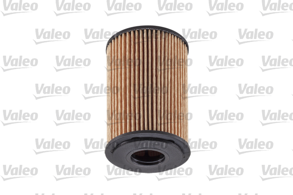 Filtru ulei 586544 VALEO