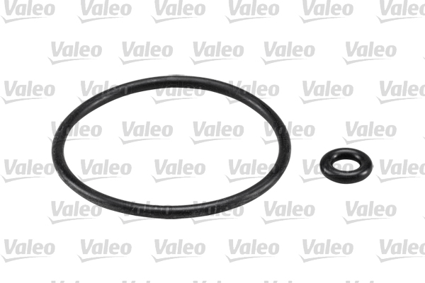 Filtru ulei 586544 VALEO