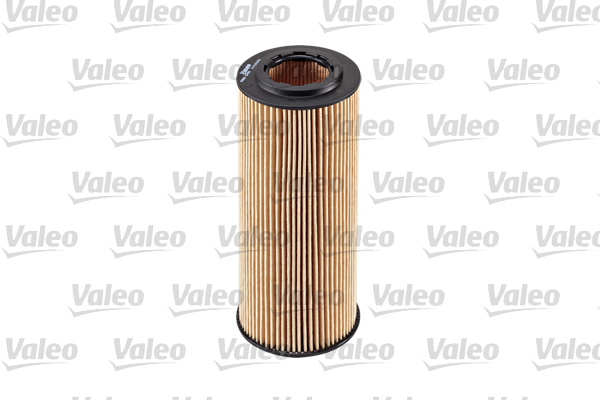 Filtru ulei 586545 VALEO