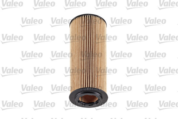 Filtru ulei 586545 VALEO